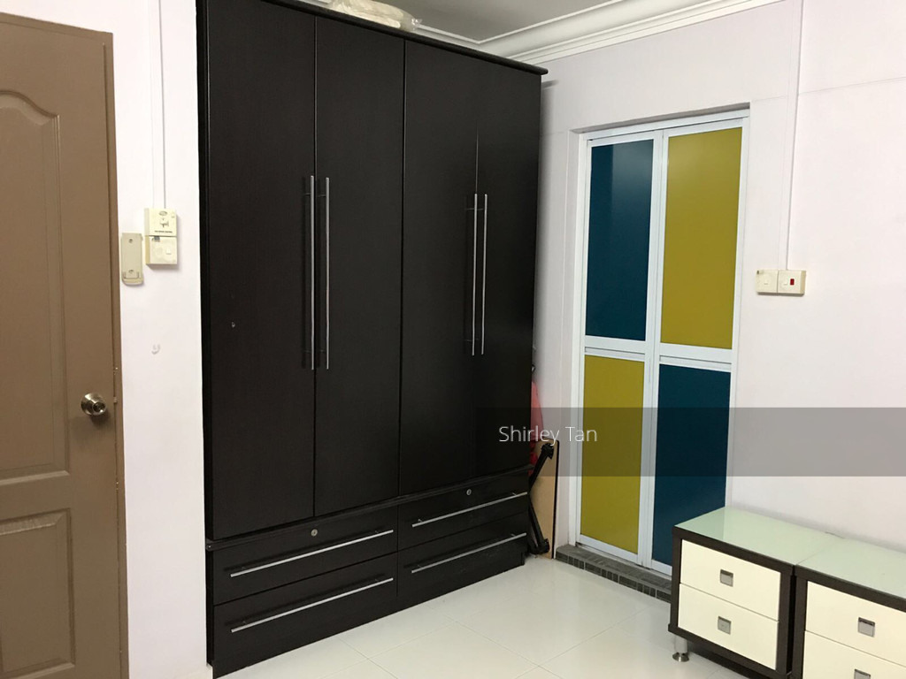 Blk 330 Sembawang Close (Sembawang), HDB 4 Rooms #149823712
